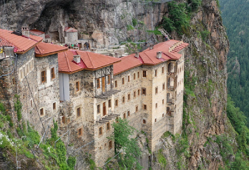 <br />
<b>Notice</b>:  Undefined property: stdClass::$title in <b>/home/orhan/public_html/templates/get_albums.php</b> on line <b>52</b><br />
